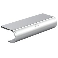 Съемная полочка для термостатов T25, T50 и T100 Ideal Standard CERATHERM T50 A7215AA