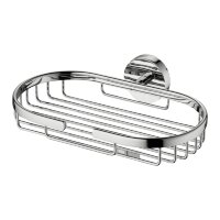 Полочка для мыла/шампуня Ideal Standard  IOM A9112AA