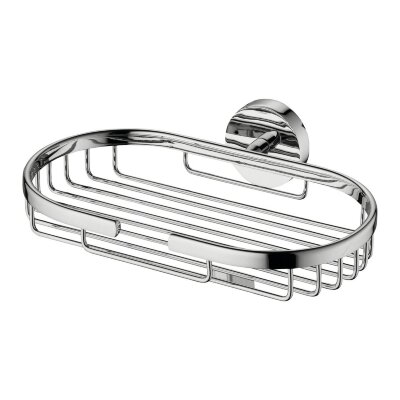 Полочка для мыла/шампуня Ideal Standard  IOM A9112AA