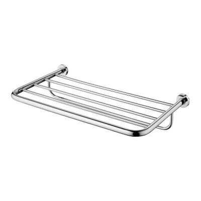 Полка для полотенец 60 см Ideal Standard  IOM A9106AA