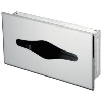Держатель для салфеток Ideal Standard  IOM A9133MY