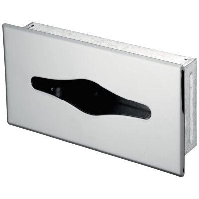 Держатель для салфеток Ideal Standard  IOM A9133MY
