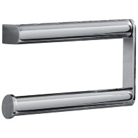 Держатель для туалетной бумаги Ideal Standard CONNECT N1381AA