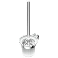 Туалетная щетка с держателем Ideal Standard IOM A9119AA
