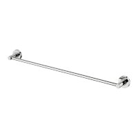 Полотенцедержатель 60 см Ideal Standard IOM A9118AA