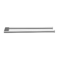 Двойной полотенцедержатель Ideal Standard CONNECT A9181AA