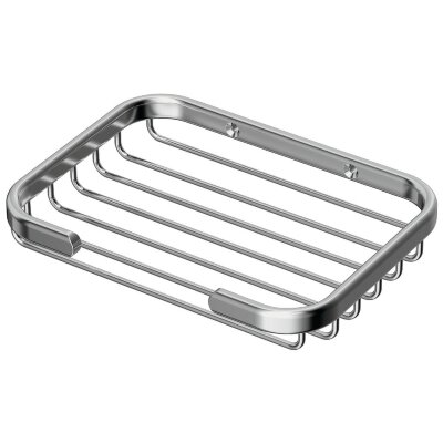 Полочка Ideal Standard  CONNECT A9158AA