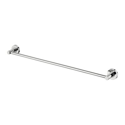 Полотенцедержатель 60 см Ideal Standard IOM A9118AA