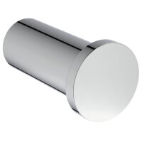 Одинарный крючок Ideal Standard  CONNECT N1380AA