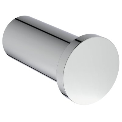 Одинарный крючок Ideal Standard  CONNECT N1380AA