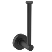 Держатель для запасного рулона туалетной бумаги Ideal Standard IOM A9132XG