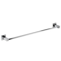Полотенцедержатель 60 см  Ideal Standard IOM SQUARE E2197AA , с крепежом
