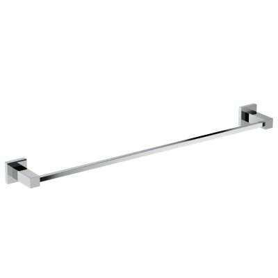 Полотенцедержатель 60 см  Ideal Standard IOM SQUARE E2197AA , с крепежом